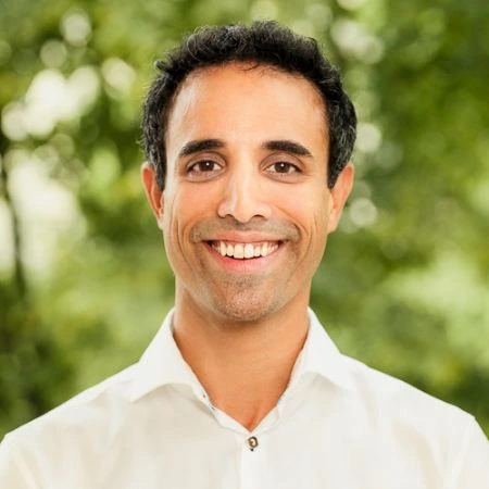 Marco Santoro